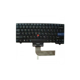 Tastatura laptop IBM ThinkPad SL300