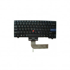 Tastatura laptop IBM ThinkPad SL500