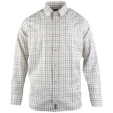 Cămașă Jack Pyke Countryman, verde, mărimea L