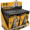 Cleste multifunctional 102x46x23 mm, Tolsen