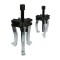 Extractoare Cu 3 Gheare Convertibile In 2 Reversibil 2T Jbm 137637 52010