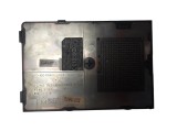 Capac RAM HDD Dell Inspiron N5110, LS96, Dezmembrari Laptop
