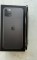 iPhone 11 Pro Max &ndash; 64GB, Space Gray &ndash; stare impecabilă