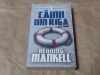 HENNING MANKELL - CAINII DIN RIGA
