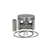 Piston complet compatibil Stihl MS 880, 780, 084, 088 60mm, bolt 12, PowerX