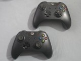 Kit controllere manete Wireless Xbox One - Model 1537