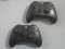 Kit controllere manete Wireless Xbox One - Model 1537 - 1
