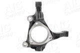 AIC 59473 Calitatea originală AIC Articulatie directie, suspensie