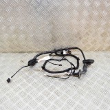 Cablaj Usa Stanga Spate Tesla Model 3 2019 OEM 2067965-00-A Original