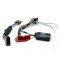 Connects2 CTSMZ007.2 adaptor comenzi volan MAZDA CX-7 si CX-5(BOSE) CarStore Technology