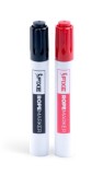 Marker pentru corzi Fixe