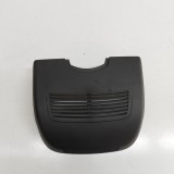 Ornament oglinda interioară MERCEDES-BENZ C W204 2013 OEM: A2048210136 | 32630593