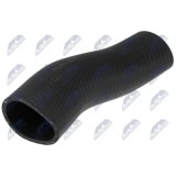 Conducta aer Hyundai I30 1.0 T-Gdi 2016-, Kona 1.0t-Gdi 2017-, Kia Ceed 1.0 T-Gdi 2018-, 2828804550