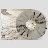 Resolution (Naturel/Black Marbled Vinyl) | Lamb Of God