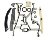 Kit lant distributie Aftermarket TCK0006-1