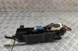 Modul panou de siguranțe TESLA MODEL S 2018 OEM: 1094405-00-D | 31874459