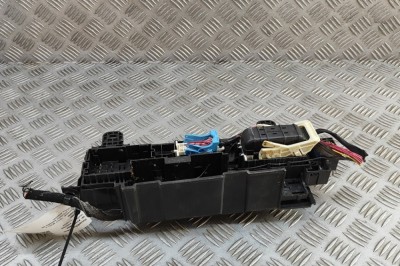 Modul panou de siguranțe TESLA MODEL S 2018 OEM: 1094405-00-D | 31874459 foto