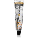 Sister&#039;s Aroma Smart Hand Cream Sugar Porn crema de maini hranitoare pentru femei 30 ml