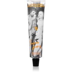 Sister&#039;s Aroma Smart Hand Cream Sugar Porn crema de maini hranitoare pentru femei 30 ml