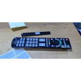 Telecomannda Panasonic N20NYB000863 #A8246