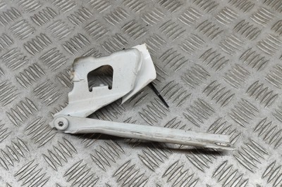 Balama capota dreapta față AUDI A5 Cabrio 8F7 2017 OEM: 8T0823302E | 29464404 foto