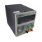 Sursa tensiune de laborator Gordak PS-1502D 0-15V/2A