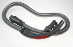 FURTUN ASPIRATOR COMPLET + PERIE 35601652 CANDY/HOOVER