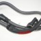 FURTUN ASPIRATOR COMPLET + PERIE 35601652 CANDY/HOOVER
