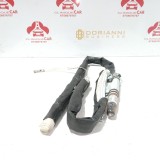 Cumpara ieftin Airbag cortina stanga Renault Scenic III 2009 - 2015