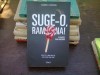 Suge-o Ramona! - Andrei Ciobanu