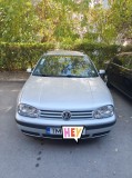V&acirc;nd Volkswagen Golf IV Combi, 1.9TDI (cod MOTOR ALH), An 2001