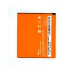 Acumulator Baterie Xiaomi Redmi 1S BM41 Originala 2050mAh