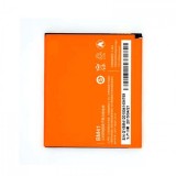 Acumulator Baterie Xiaomi Redmi 1S BM41 Originala 2050mAh