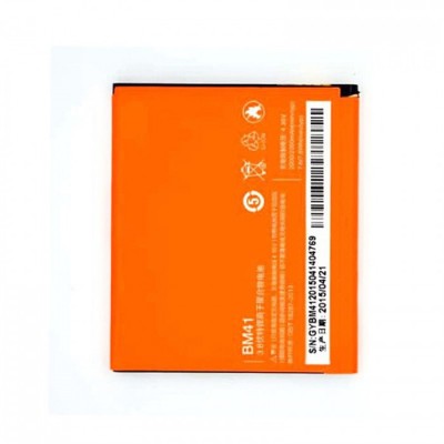 Acumulator Xiaomi Redmi 1S BM41 foto
