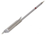 V&acirc;rf pentru ciocan de dezlipit 420-475&deg;C 1,1mm