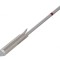 V&acirc;rf pentru ciocan de dezlipit 420-475&deg;C 1,1mm