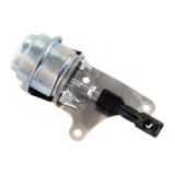 Actuator pneumatic turbocompresor Hyundai: Accent 3, Elantra 5, Getz, I30; Kia: Cee&amp;#39; d, Cerato 1, Pro Cee&amp;#39; d, Rio 2, 1.5 CRDi, 1.6 CRDi, 1.6