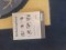 icon 6