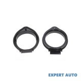 Rame adaptoare difuzoare cadillac,chevrolet,hummer,opel ram-20.638/k Alta marca Alt model #7