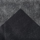 Nature Membrană antiburuieni, negru, 1 x 20 m, 6030220
