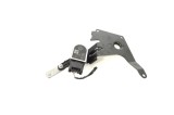 BMW 5 F10 2014 OEM: 6855309 SKU: 14340160