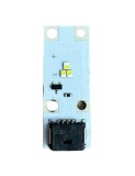 Modul LED Reparatie lumini de zi DRL far pentru Skoda Octavia 3 Fara facelift 2013-2017