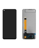 Ecran LCD Display Xiaomi Redmi Note 9T, Xiaomi Redmi Note 9 5G