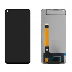 Ecran LCD Display Xiaomi Redmi Note 9T, Xiaomi Redmi Note 9 5G