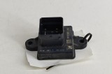 FORD RANGER TKE 2019 OEM: JX61-12B533-AA SKU: 25752773