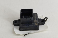 Bujie incandescentă FORD RANGER TKE 2019 OEM: JX61-12B533-AA 25752773