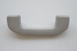 M&acirc;ner plafon dreapta față MERCEDES-BENZ C W205 2015 OEM: A0998150039 2030161