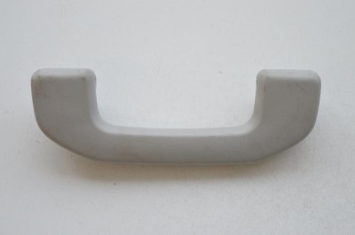 M&amp;acirc;ner plafon dreapta față MERCEDES-BENZ C W205 2015 OEM: A0998150039 2030161 foto