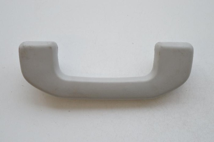 M&acirc;ner plafon dreapta față MERCEDES-BENZ C W205 2015 OEM: A0998150039 2030161