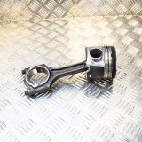 Piston VOLVO V70 III BW 2011 OEM: 863150531339777 4024984